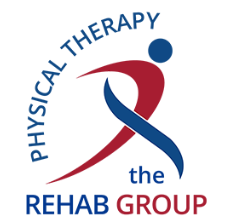 Rehab Group